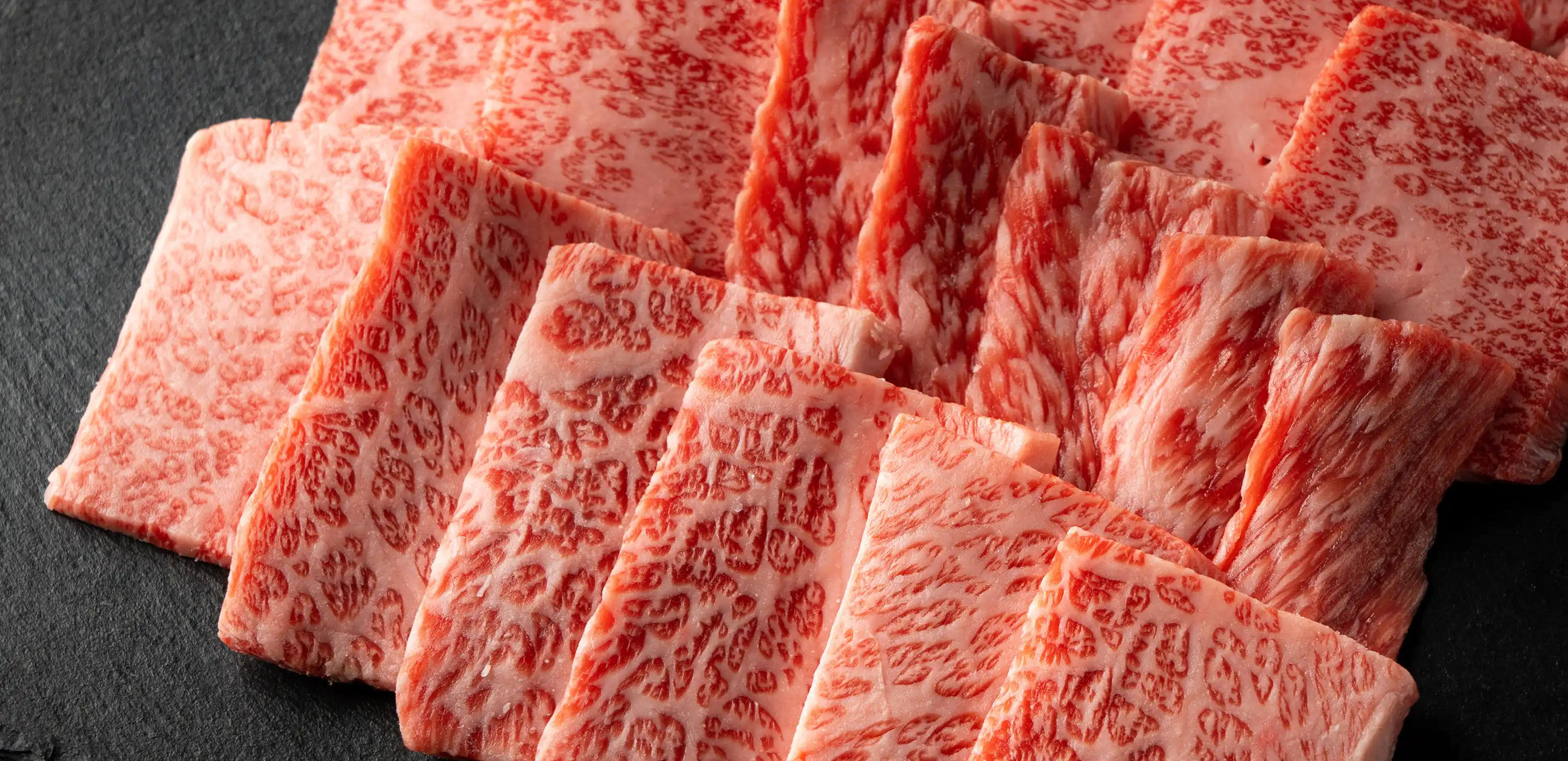 焼き肉の画像_01