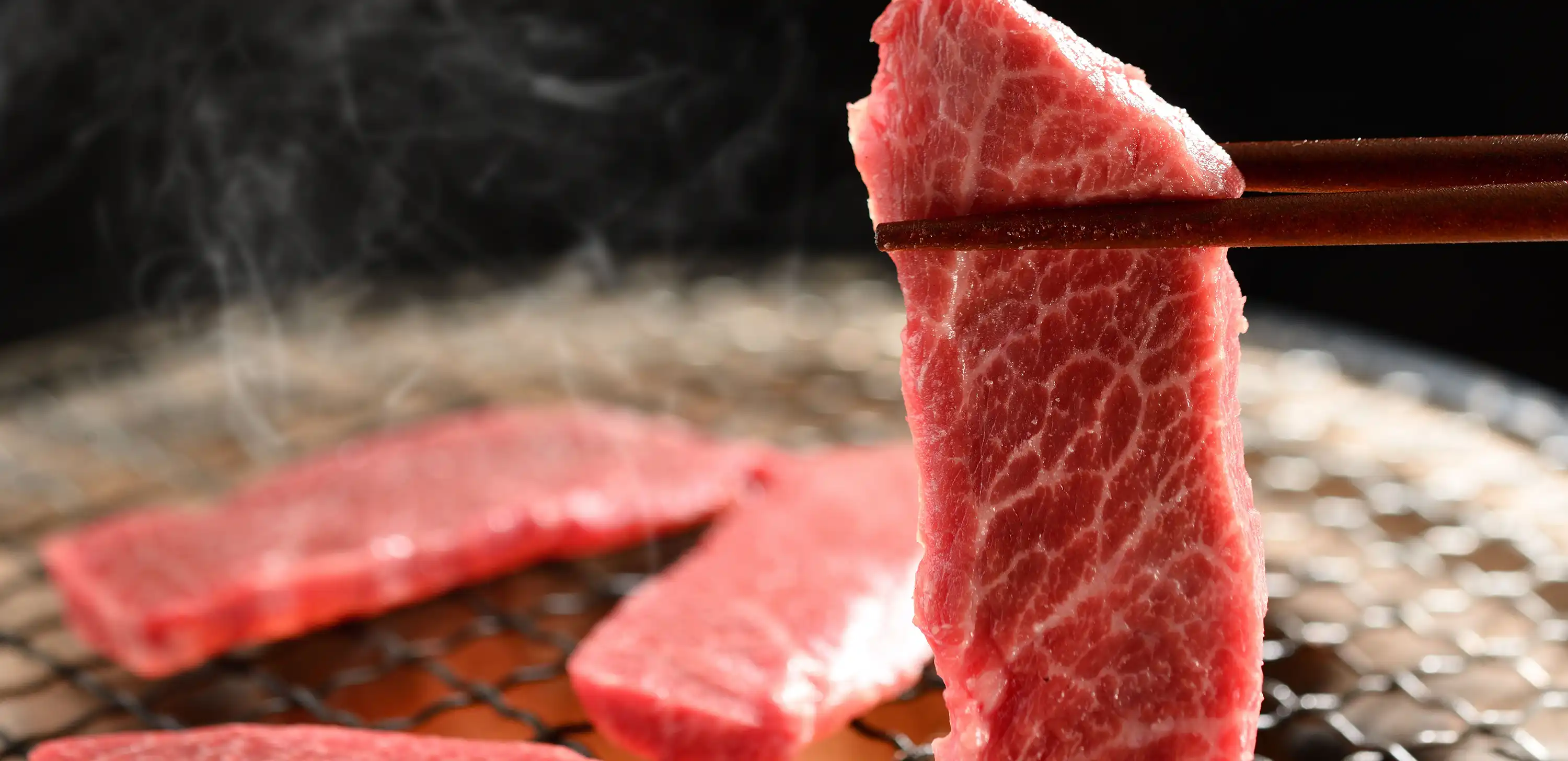 焼き肉の画像_02