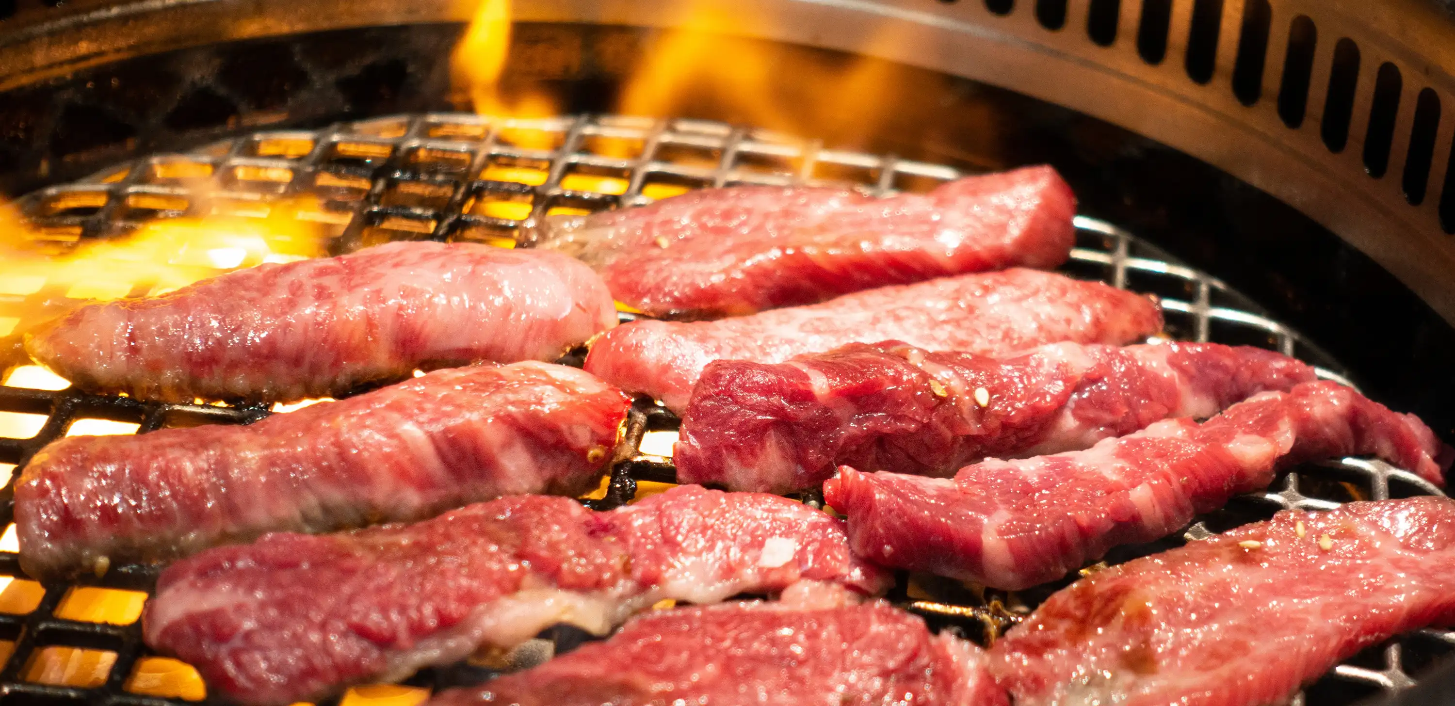 焼き肉の画像_03