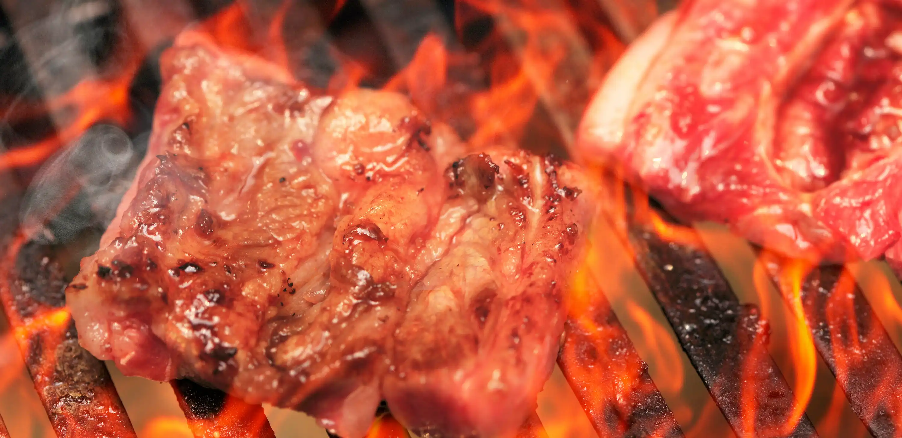 焼き肉の画像_04