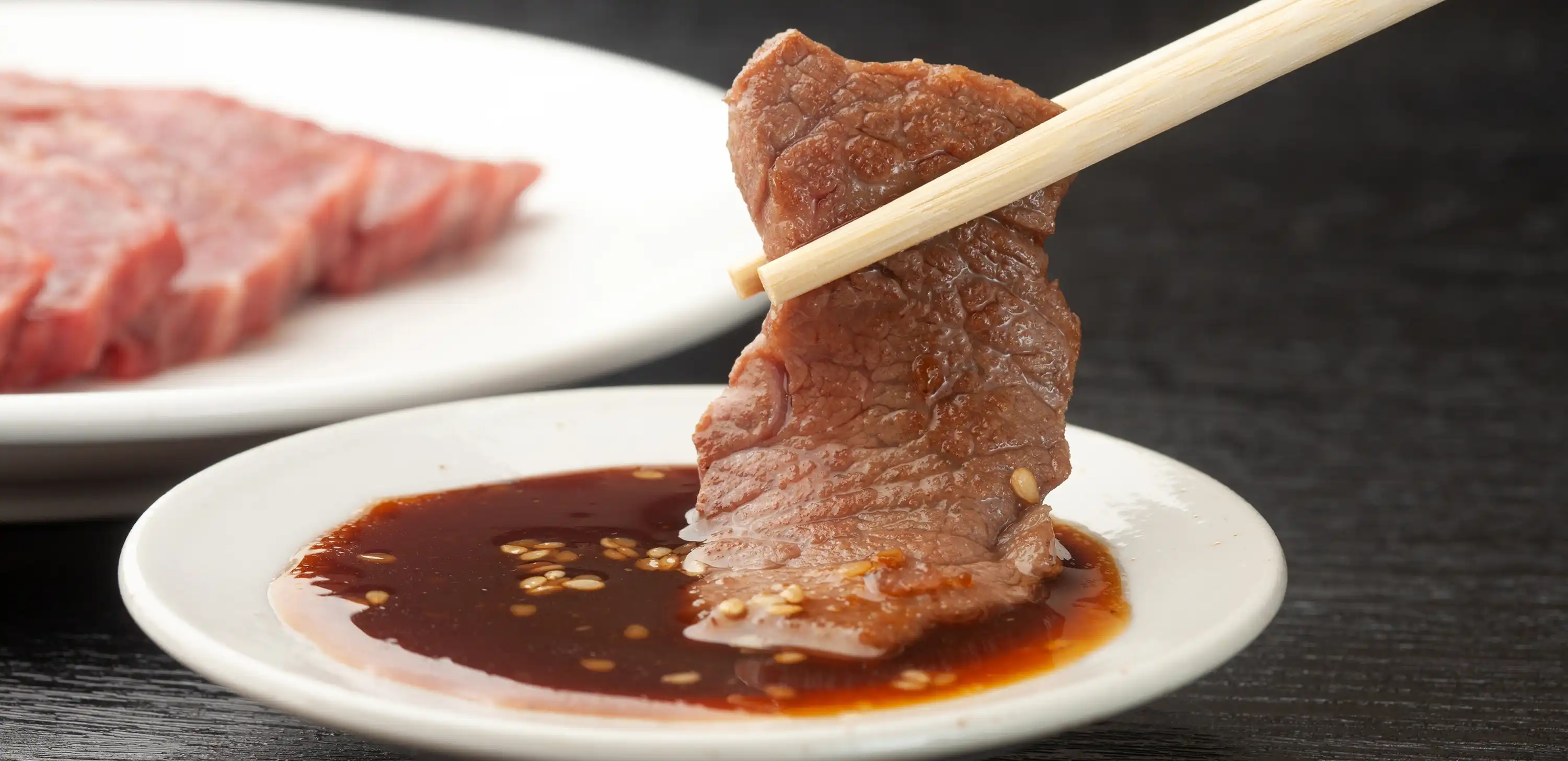 焼き肉の画像_05